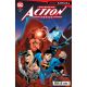 Action Comics 2021 Annual #1