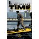 Time Before Time #1 2nd Ptg