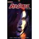 Red Sonja #10