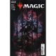 Magic The Gathering (Mtg) #15