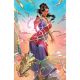 Magic The Gathering (Mtg) #15 Cover B Hidden Spark