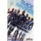 Black Panther #7