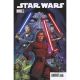 Star Wars #25 Sliney Variant