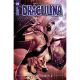 Draculina Blood Simple #5