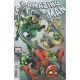 Amazing Spider-Man #28