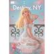 Destiny Ny Mystic Mafia #2