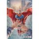 Adventures Of Superman Jon Kent #4 Cover C Al Barrionuevo Card Stock Variant