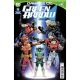 Green Arrow #3