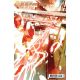 Flash #800 Cover D Simone Di Meo Card Stock Variant