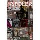 Riddler Year One #5