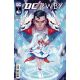 Dc Rwby #5