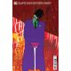 Joker The Man Who Stopped Laughing #9 Cover C Christian Ward Variant
