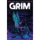 Grim #18