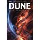 Dune House Corrino #4