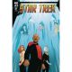 Star Trek #21