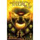 St Mercy Vol 2 Godland #3