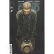 Walking Dead Deluxe #91 Cover B Charlie Adlard & Dave Mccaig