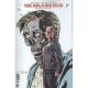 Walking Dead Deluxe #91 Cover C Sean Phillips & Jacob Phillips Connecting