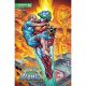 Captain Planet #3