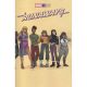 Runaways #1 Elena Casagrande Wraparound Variant
