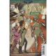 Doom Academy #5