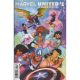 Marvel United A Pride Special #1