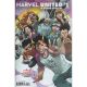 Marvel United A Pride Special #1 Jan Bazaldua Variant