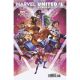 Marvel United A Pride Special #1 Mateus Manhanini Variant