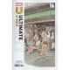 Ultimate X-Men #16