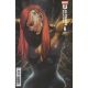 Ultimate Wolverine #6 Leinil Yu Ultimate Special Variant