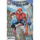 Amazing Spider-Man #6 Mark Bagley Variant