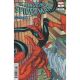 Amazing Spider-Man #6 Stefano Caselli Fantastic Variant