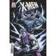 X-Men #17 Gerardo Sandoval 3K X-Men Variant