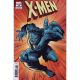 X-Men #18 1:25 Martin Coccolo Variant