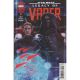 Star Wars Legacy Of Vader #5