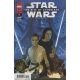 Star Wars Rise Of Skywalker Adaptation #5