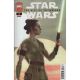 Star Wars Rise Of Skywalker Adaptation #5 Lopez Variant