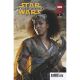 Star Wars Rise Of Skywalker Adaptation #5 Movie Variant