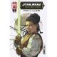 Star Wars High Republic Fear Of Jedi #5 Putri Variant