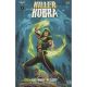 Killer Kobra Hunt Begins #3