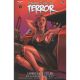 Grimm Fairy Tales Tales Of Terror Vol 5 #6 Cover B Al Barrionuevo