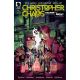 Christopher Chaos Children Of Night #2