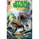 Star Wars Hyperspace Stories Tides Of Terror #1 Cover C Edwin Galmon