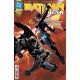 Batman #161