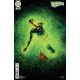 Superman Unlimited #2 Cover D Steve Beach Card Stock Variant
