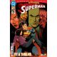 Superman #27