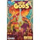 New Gods #7