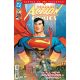 Action Comics #1087