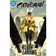 Catwoman #77