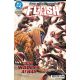 Flash #22